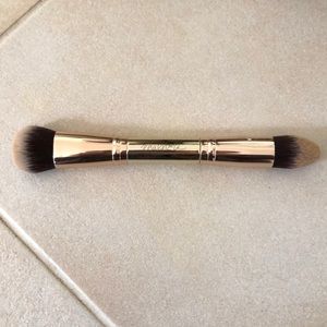 Maskcara Blending Brush